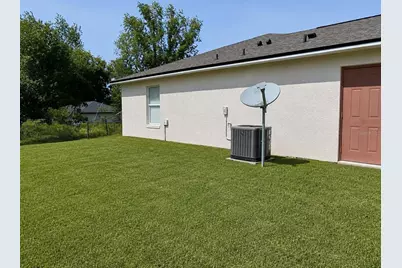 41 Pine Course Loop, Ocala, FL 34472 - Photo 14