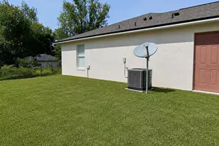 41 Pine Course Loop, Ocala, FL 34472 - Photo 14
