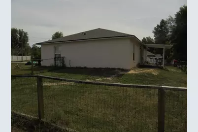 41 Pine Course Loop, Ocala, FL 34472 - Photo 24