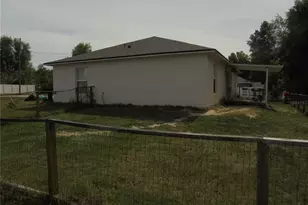 41 Pine Course Loop, Ocala, FL 34472 - Photo 24