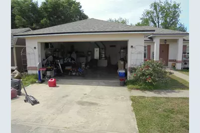41 Pine Course Loop, Ocala, FL 34472 - Photo 22