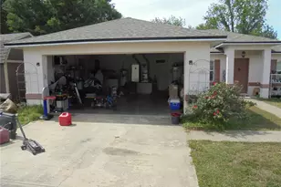 41 Pine Course Loop, Ocala, FL 34472 - Photo 22