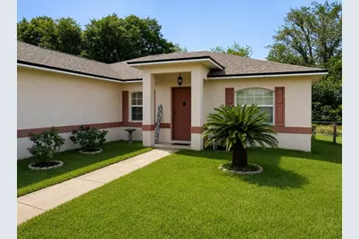 41 Pine Course Loop, Ocala, FL 34472 - Photo 2
