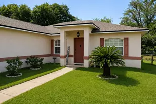 41 Pine Course Loop, Ocala, FL 34472 - Photo 2