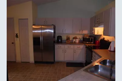 41 Pine Course Loop, Ocala, FL 34472 - Photo 6