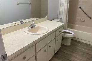 8666 SW 92nd Ln, Ocala, FL 34481 - Photo 14