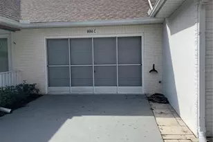 8666 SW 92nd Ln, Ocala, FL 34481 - Photo 34