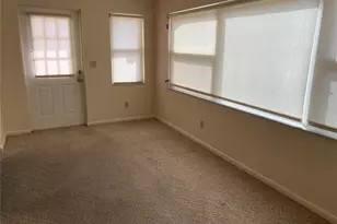 8666 SW 92nd Ln, Ocala, FL 34481 - Photo 22