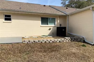8666 SW 92nd Ln, Ocala, FL 34481 - Photo 24