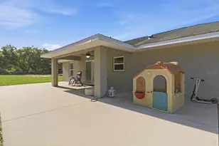 3085 W Hampshire Blvd, Citrus Springs, FL 34433 - Photo 26
