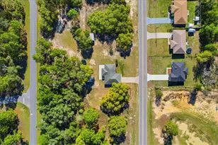3085 W Hampshire Blvd, Citrus Springs, FL 34433 - Photo 34