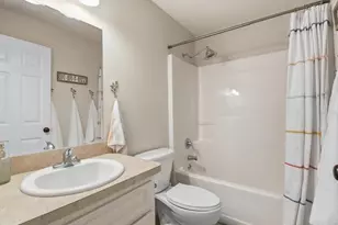 3085 W Hampshire Blvd, Citrus Springs, FL 34433 - Photo 22