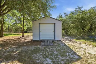 3085 W Hampshire Blvd, Citrus Springs, FL 34433 - Photo 30