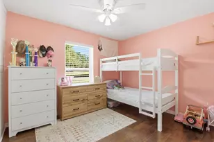 3085 W Hampshire Blvd, Citrus Springs, FL 34433 - Photo 20