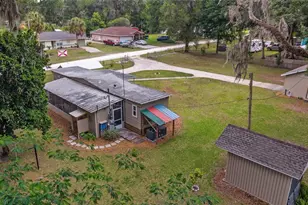 3460 SE 131st Pl, Belleview, FL 34420 - Photo 72