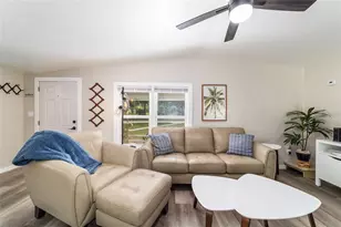 3460 SE 131st Pl, Belleview, FL 34420 - Photo 22