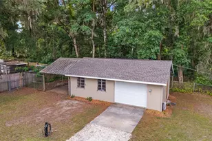 3460 SE 131st Pl, Belleview, FL 34420 - Photo 52
