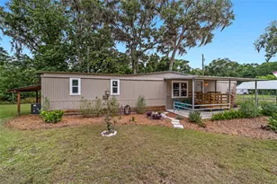 3460 SE 131st Pl, Belleview, FL 34420 - Photo 8