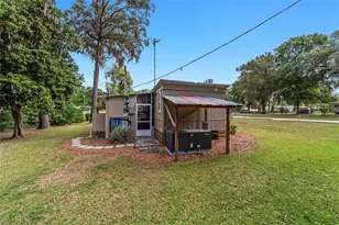 3460 SE 131st Pl, Belleview, FL 34420 - Photo 10