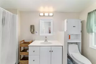 3460 SE 131st Pl, Belleview, FL 34420 - Photo 36
