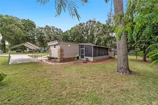 3460 SE 131st Pl, Belleview, FL 34420 - Photo 16