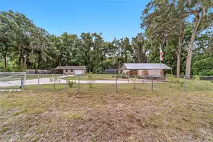 3460 SE 131st Pl, Belleview, FL 34420 - Photo 78
