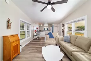 3460 SE 131st Pl, Belleview, FL 34420 - Photo 24
