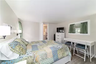 3460 SE 131st Pl, Belleview, FL 34420 - Photo 34