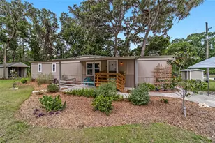 3460 SE 131st Pl, Belleview, FL 34420 - Photo 2