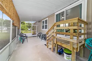 3460 SE 131st Pl, Belleview, FL 34420 - Photo 42