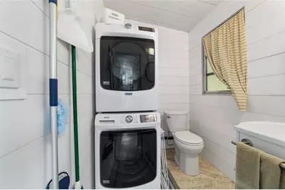 3460 SE 131st Place, Belleview, FL 34420 - Photo 46