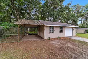3460 SE 131st Pl, Belleview, FL 34420 - Photo 50