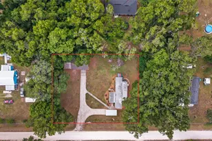 3460 SE 131st Pl, Belleview, FL 34420 - Photo 76