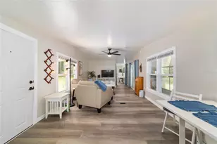 3460 SE 131st Pl, Belleview, FL 34420 - Photo 54