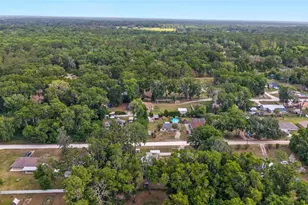 3460 SE 131st Pl, Belleview, FL 34420 - Photo 68