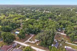 3460 SE 131st Pl, Belleview, FL 34420 - Photo 66