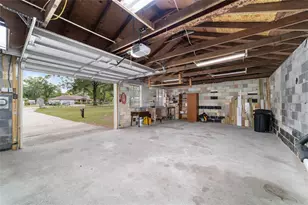3460 SE 131st Pl, Belleview, FL 34420 - Photo 46