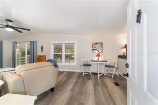 3460 SE 131st Pl, Belleview, FL 34420 - Photo 20