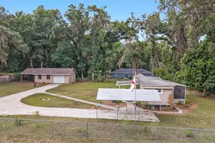 3460 SE 131st Pl, Belleview, FL 34420 - Photo 18