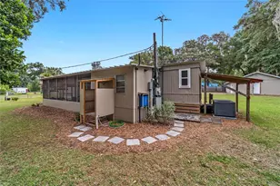 3460 SE 131st Pl, Belleview, FL 34420 - Photo 12