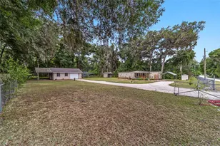 3460 SE 131st Pl, Belleview, FL 34420 - Photo 80