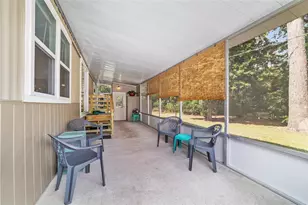 3460 SE 131st Pl, Belleview, FL 34420 - Photo 40