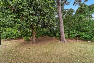 3460 SE 131st Pl, Belleview, FL 34420 - Photo 60