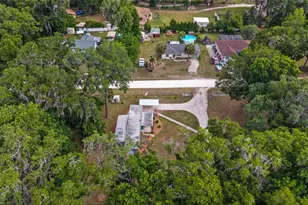 3460 SE 131st Pl, Belleview, FL 34420 - Photo 70