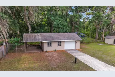 3460 SE 131st Place, Belleview, FL 34420 - Photo 48