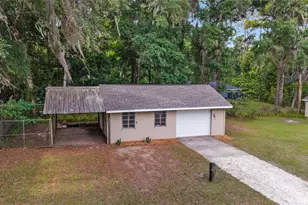 3460 SE 131st Pl, Belleview, FL 34420 - Photo 48