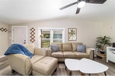 3460 SE 131st Place, Belleview, FL 34420 - Photo 24