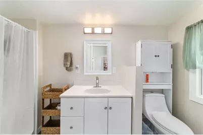 3460 SE 131st Place, Belleview, FL 34420 - Photo 38