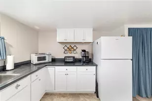 3460 SE 131st Pl, Belleview, FL 34420 - Photo 32