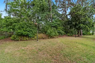 3460 SE 131st Pl, Belleview, FL 34420 - Photo 62